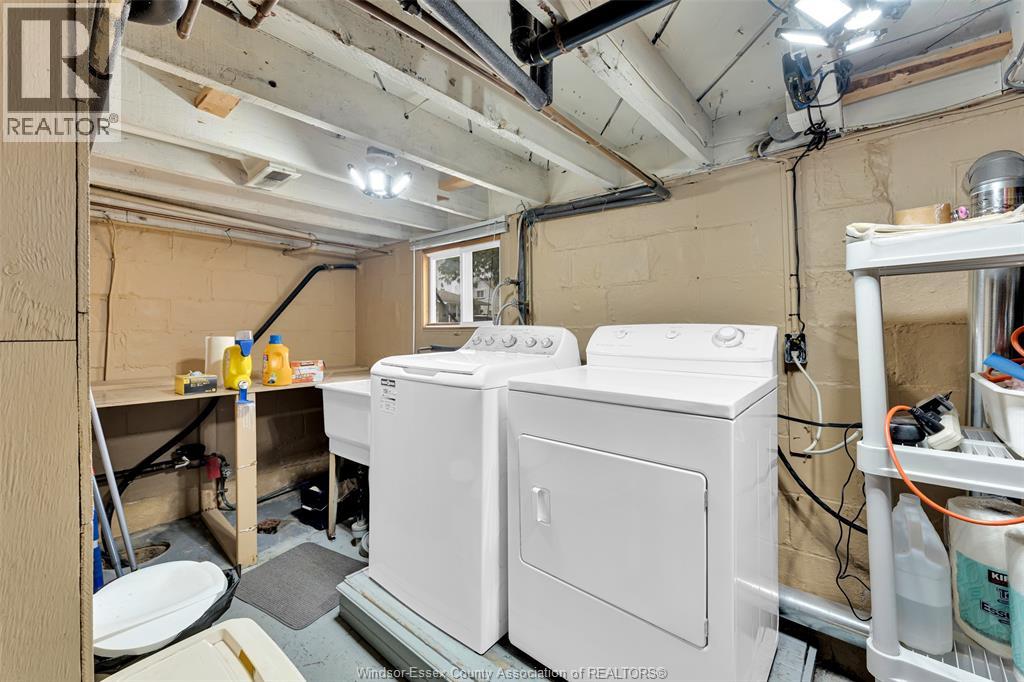 2342 Westcott, Windsor, Ontario  N8W 4K7 - Photo 22 - 26015832