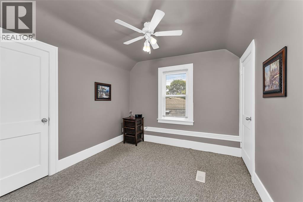 2342 Westcott, Windsor, Ontario  N8W 4K7 - Photo 23 - 26015832