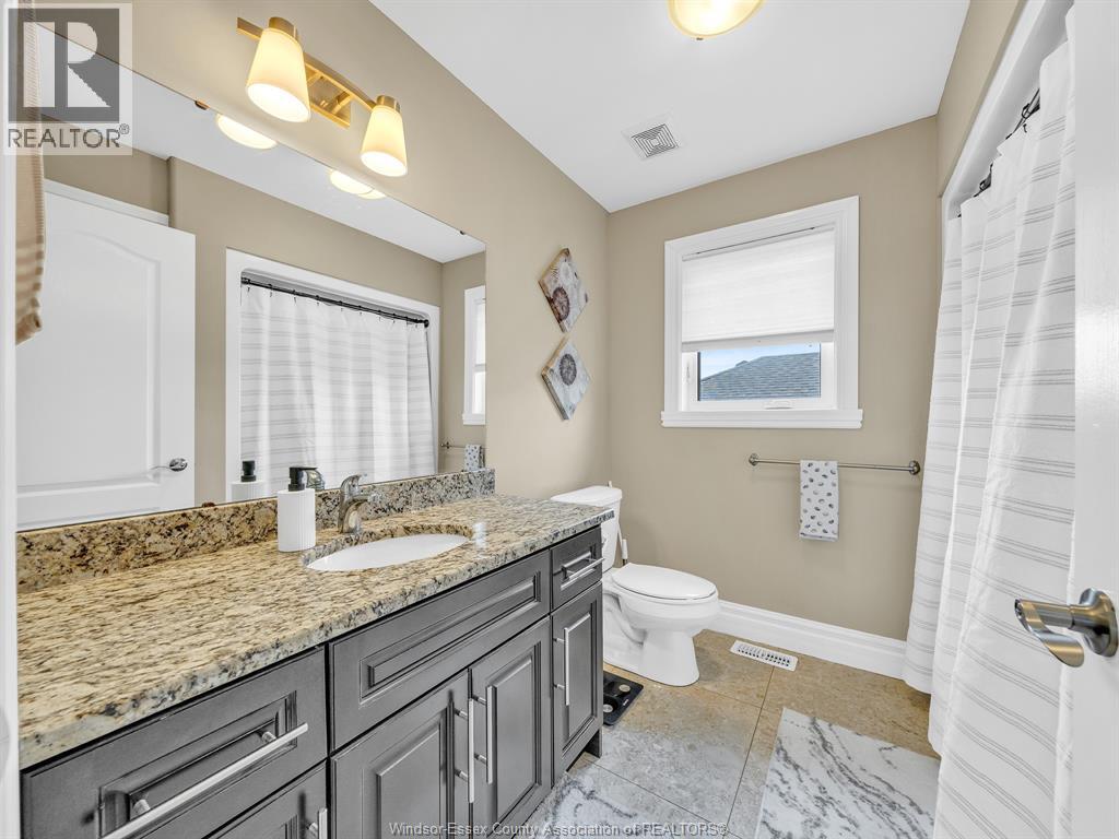 3000 Mcrobbie Crescent, Windsor, Ontario  N8R 0B1 - Photo 10 - 26015823
