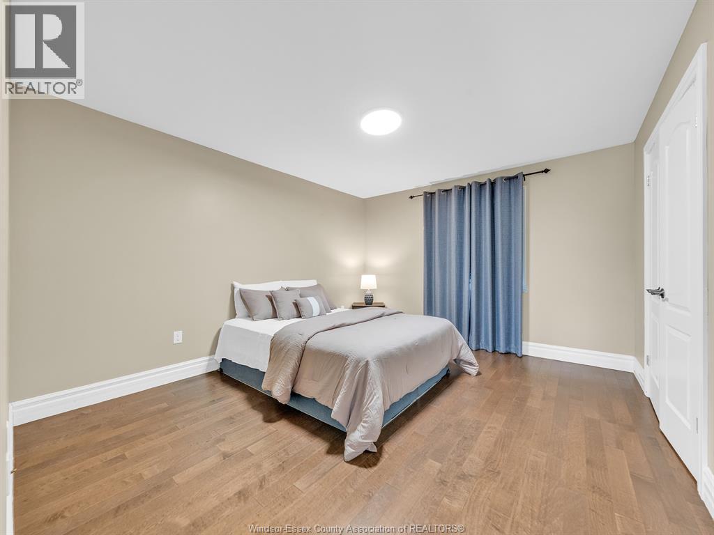3000 Mcrobbie Crescent, Windsor, Ontario  N8R 0B1 - Photo 14 - 26015823