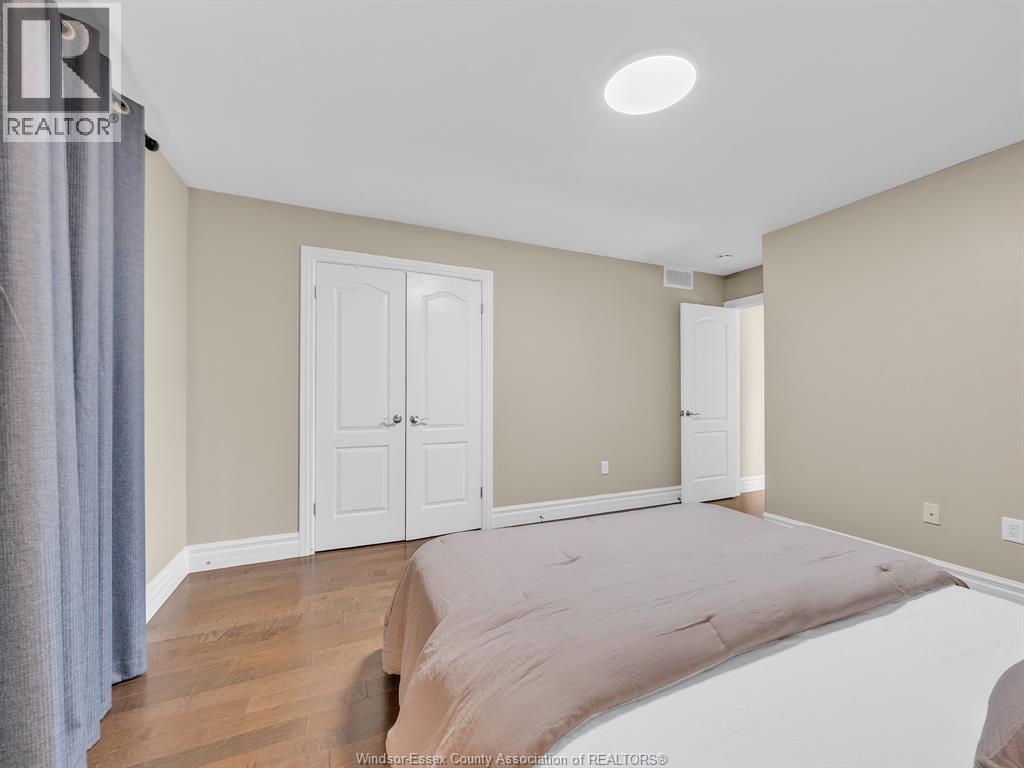3000 Mcrobbie Crescent, Windsor, Ontario  N8R 0B1 - Photo 15 - 26015823