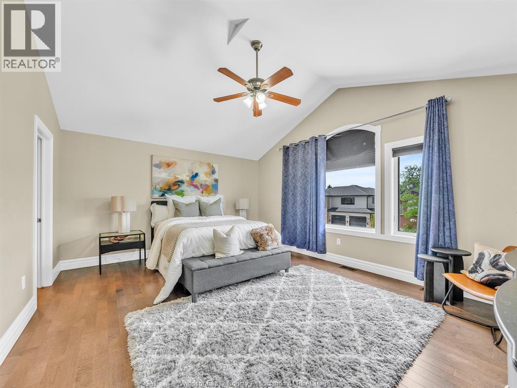 3000 Mcrobbie Crescent, Windsor, Ontario  N8R 0B1 - Photo 16 - 26015823