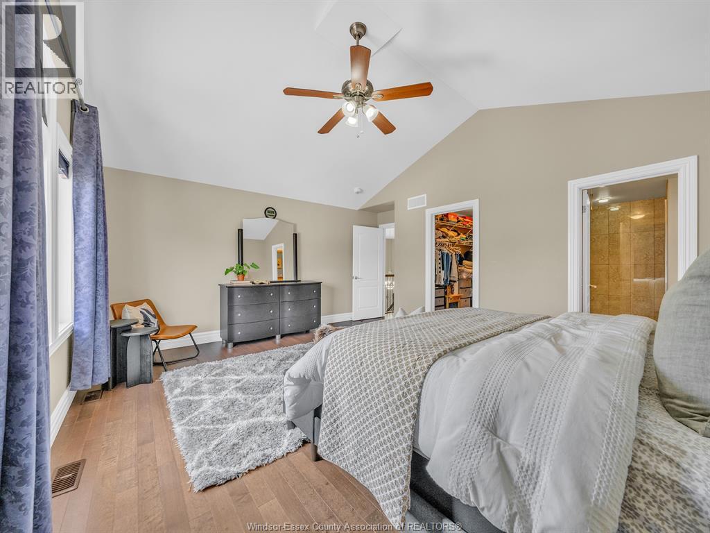 3000 Mcrobbie Crescent, Windsor, Ontario  N8R 0B1 - Photo 18 - 26015823