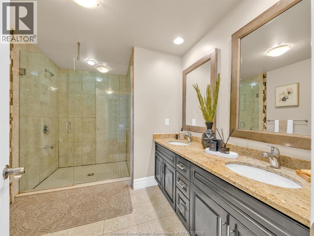 3000 Mcrobbie Crescent, Windsor, Ontario  N8R 0B1 - Photo 19 - 26015823