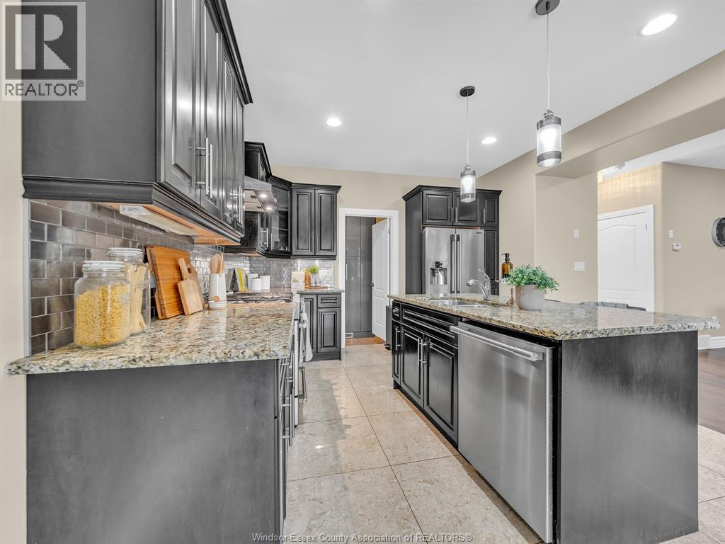 3000 Mcrobbie Crescent, Windsor, Ontario  N8R 0B1 - Photo 27 - 26015823