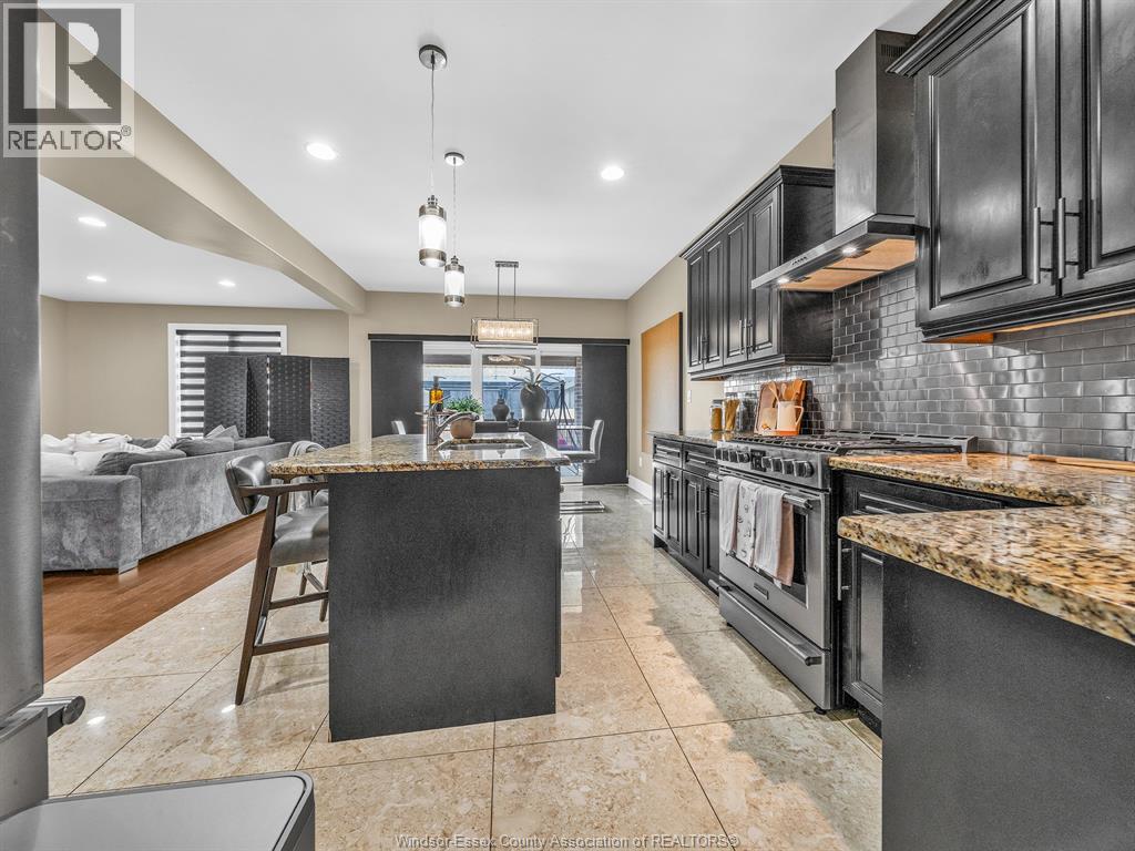 3000 Mcrobbie Crescent, Windsor, Ontario  N8R 0B1 - Photo 29 - 26015823