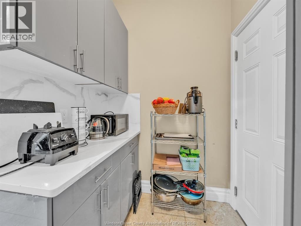 3000 Mcrobbie Crescent, Windsor, Ontario  N8R 0B1 - Photo 31 - 26015823