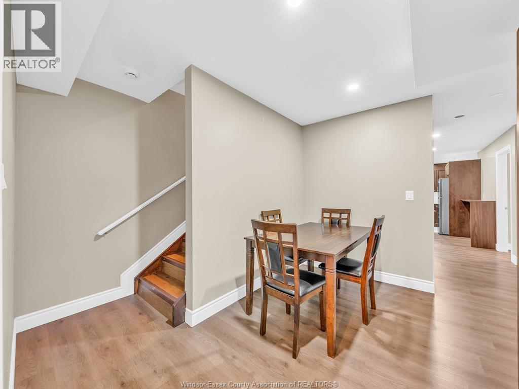3000 Mcrobbie Crescent, Windsor, Ontario  N8R 0B1 - Photo 33 - 26015823