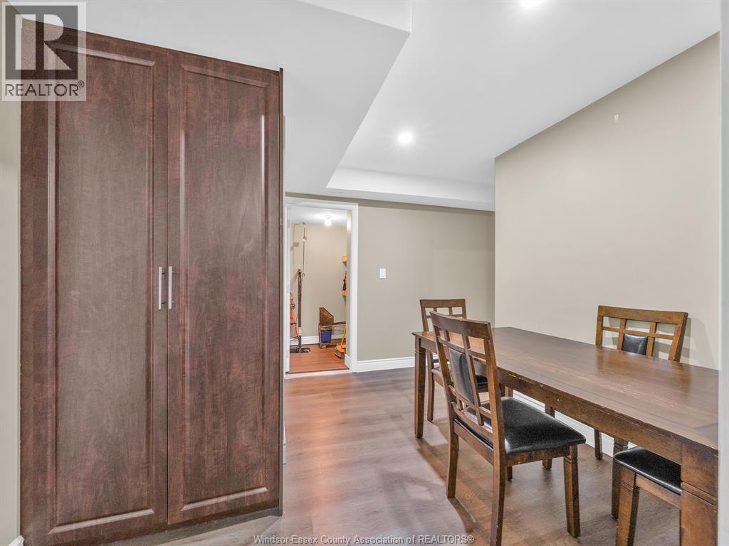 3000 Mcrobbie Crescent, Windsor, Ontario  N8R 0B1 - Photo 34 - 26015823