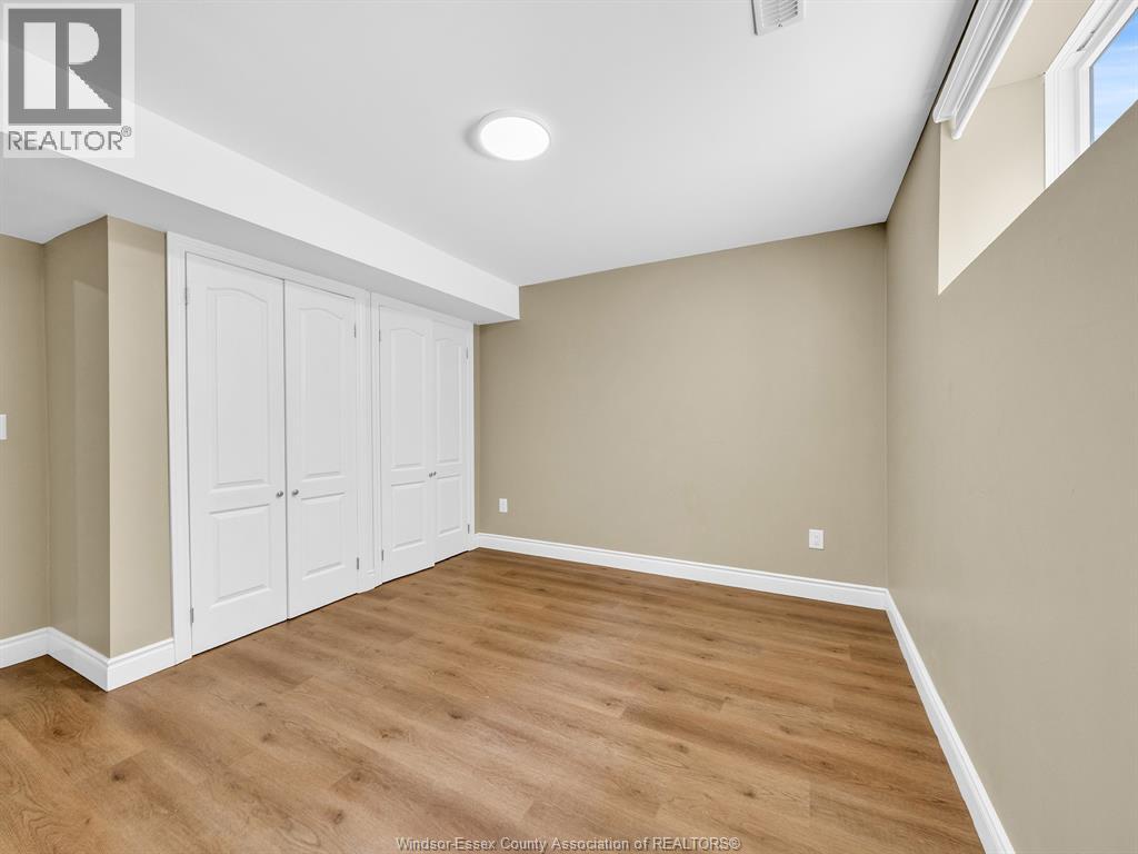 3000 Mcrobbie Crescent, Windsor, Ontario  N8R 0B1 - Photo 42 - 26015823
