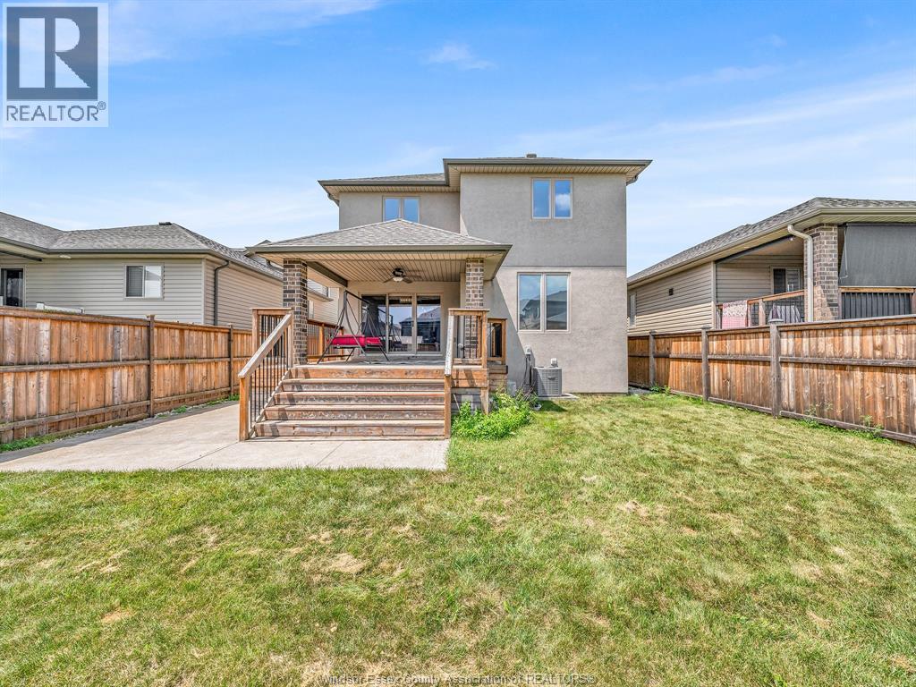 3000 Mcrobbie Crescent, Windsor, Ontario  N8R 0B1 - Photo 45 - 26015823