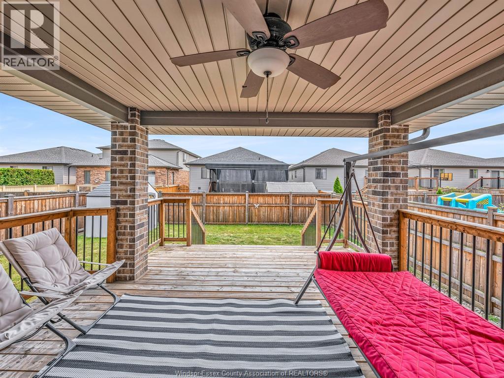3000 Mcrobbie Crescent, Windsor, Ontario  N8R 0B1 - Photo 46 - 26015823
