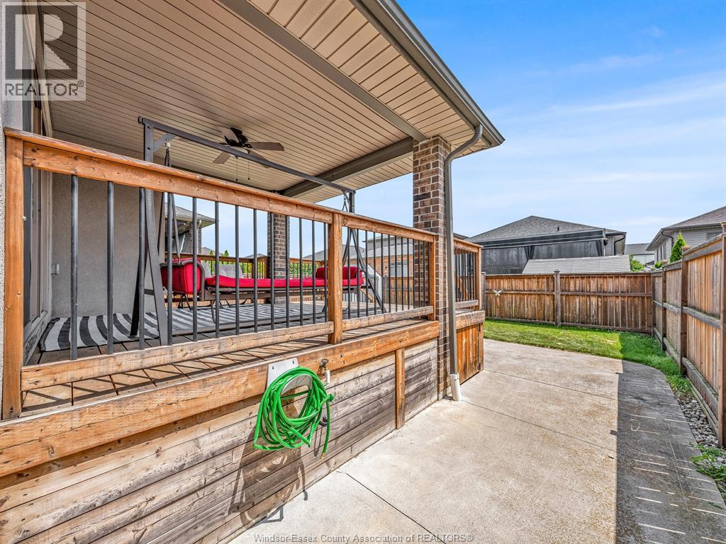 3000 Mcrobbie Crescent, Windsor, Ontario  N8R 0B1 - Photo 47 - 26015823