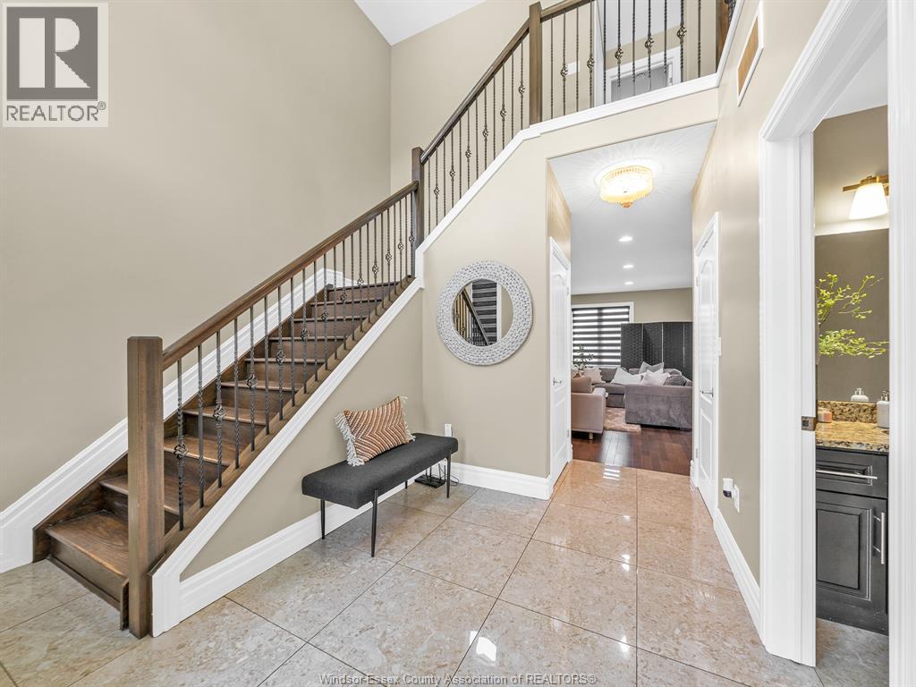 3000 Mcrobbie Crescent, Windsor, Ontario  N8R 0B1 - Photo 6 - 26015823