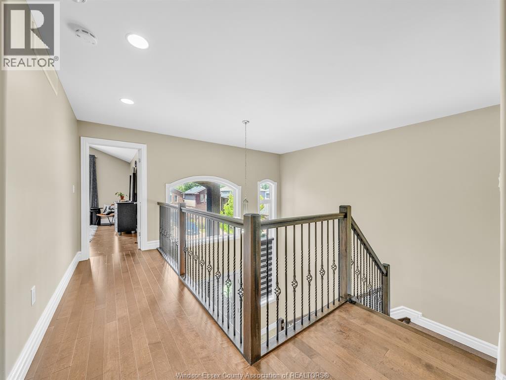 3000 Mcrobbie Crescent, Windsor, Ontario  N8R 0B1 - Photo 9 - 26015823