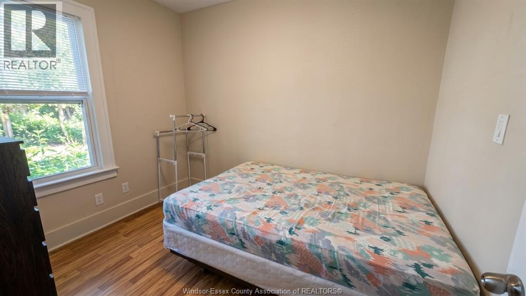 721-723 Campbell Avenue, Windsor, Ontario  N9B 2H6 - Photo 11 - 26015740