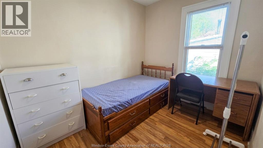 721-723 Campbell Avenue, Windsor, Ontario  N9B 2H6 - Photo 13 - 26015740