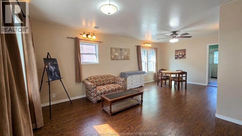 721-723 Campbell Avenue, Windsor, Ontario  N9B 2H6 - Photo 14 - 26015740