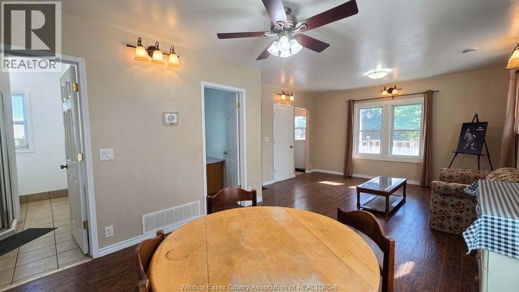 721-723 Campbell Avenue, Windsor, Ontario  N9B 2H6 - Photo 15 - 26015740