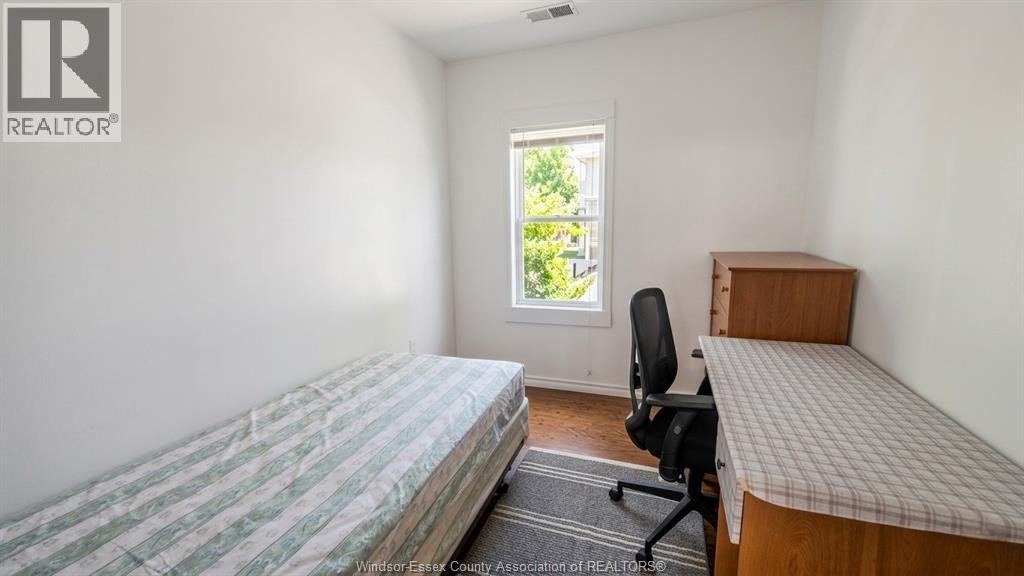 721-723 Campbell Avenue, Windsor, Ontario  N9B 2H6 - Photo 16 - 26015740