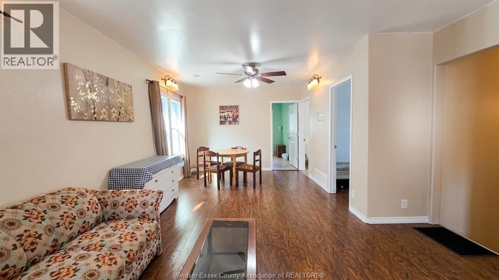721-723 Campbell Avenue, Windsor, Ontario  N9B 2H6 - Photo 18 - 26015740