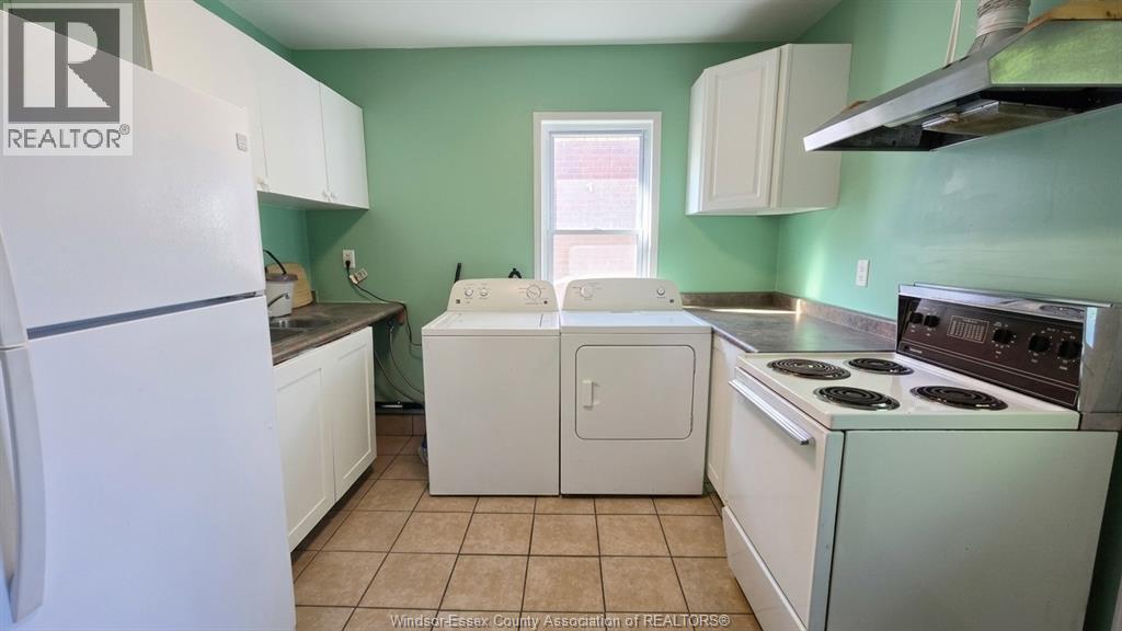 721-723 Campbell Avenue, Windsor, Ontario  N9B 2H6 - Photo 19 - 26015740