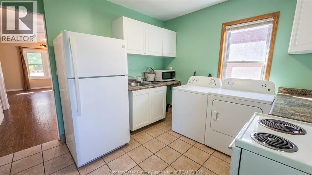 721-723 Campbell Avenue, Windsor, Ontario  N9B 2H6 - Photo 20 - 26015740
