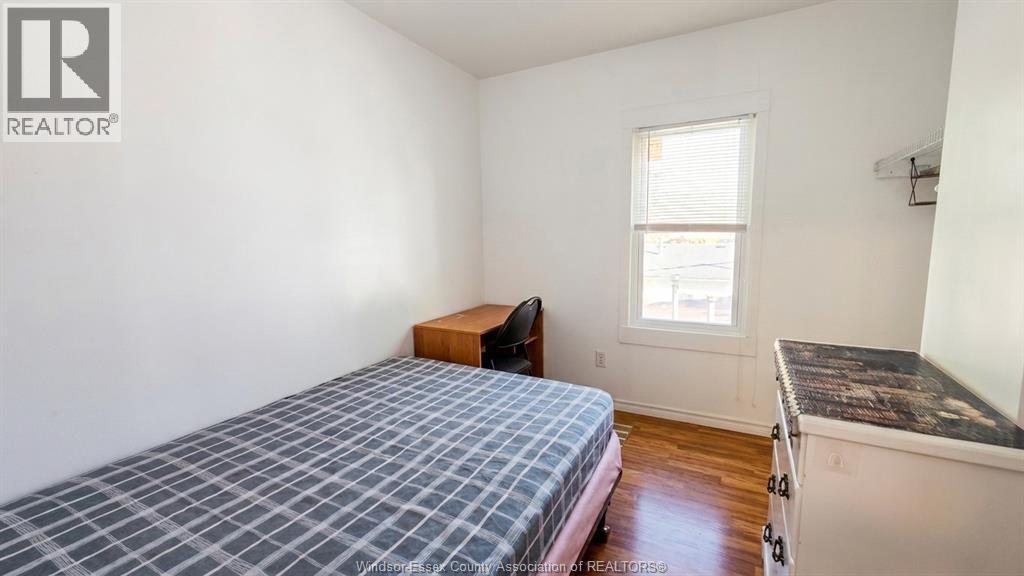 721-723 Campbell Avenue, Windsor, Ontario  N9B 2H6 - Photo 21 - 26015740