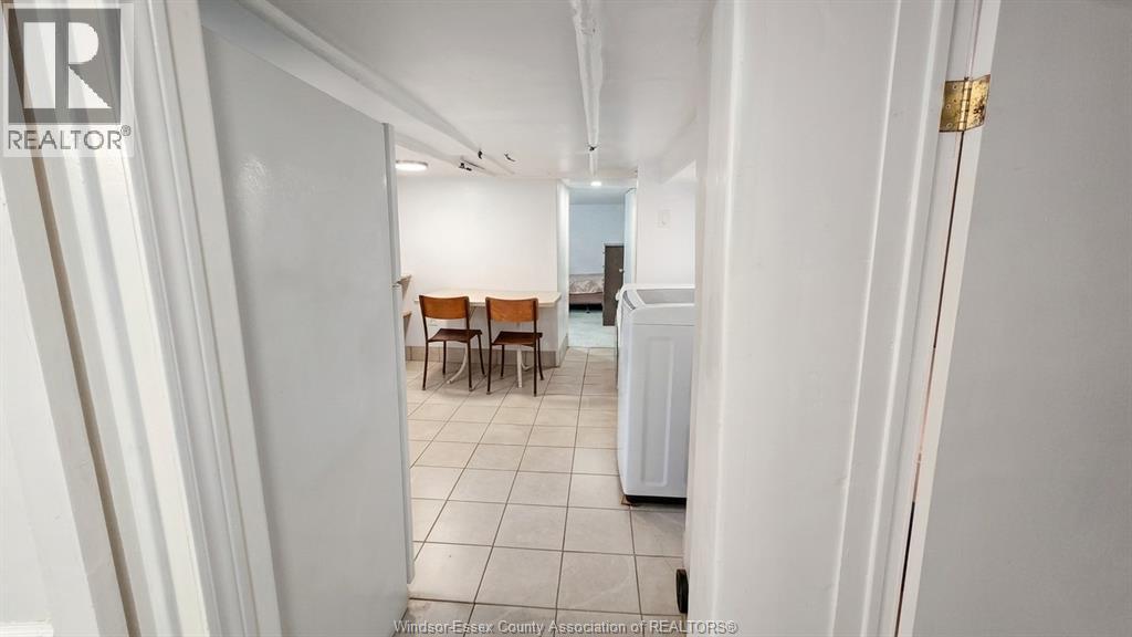 721-723 Campbell Avenue, Windsor, Ontario  N9B 2H6 - Photo 24 - 26015740