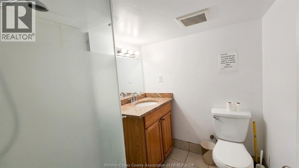 721-723 Campbell Avenue, Windsor, Ontario  N9B 2H6 - Photo 25 - 26015740