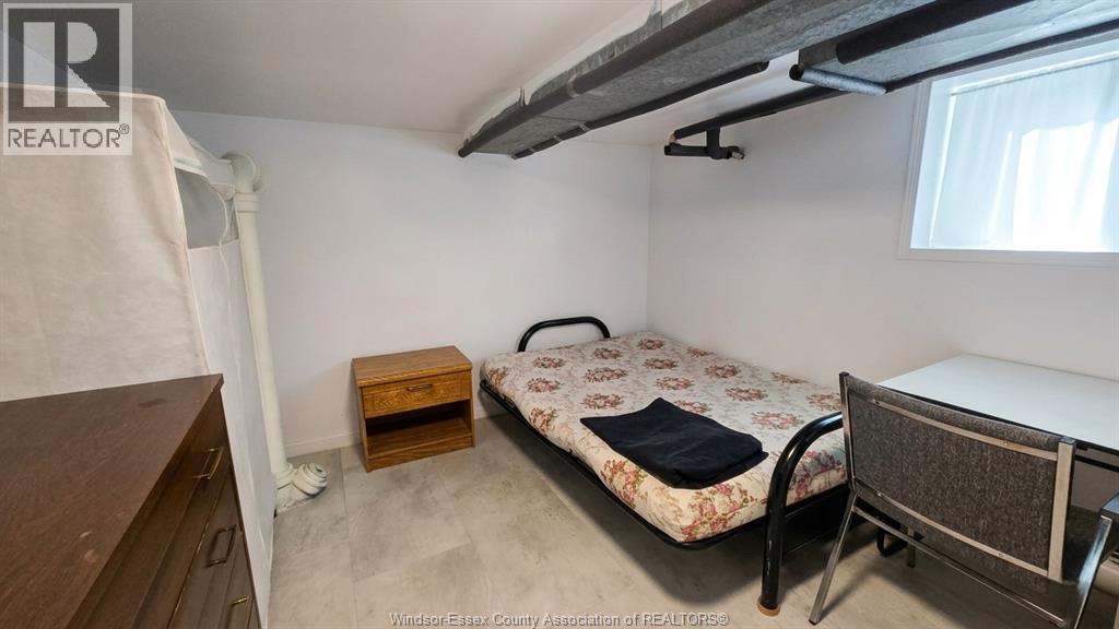 721-723 Campbell Avenue, Windsor, Ontario  N9B 2H6 - Photo 29 - 26015740
