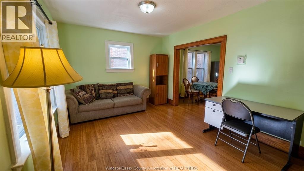 721-723 Campbell Avenue, Windsor, Ontario  N9B 2H6 - Photo 5 - 26015740