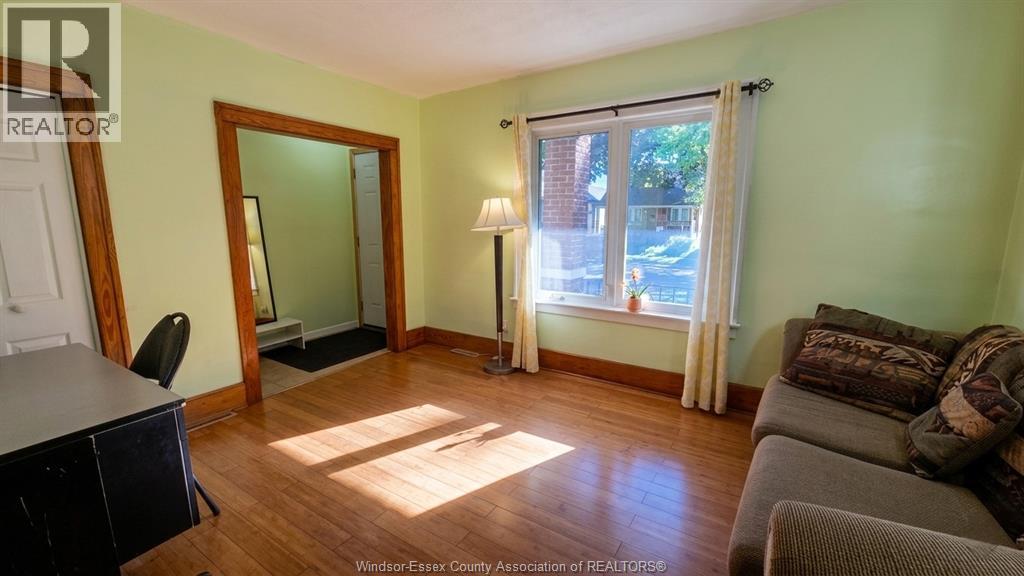 721-723 Campbell Avenue, Windsor, Ontario  N9B 2H6 - Photo 6 - 26015740