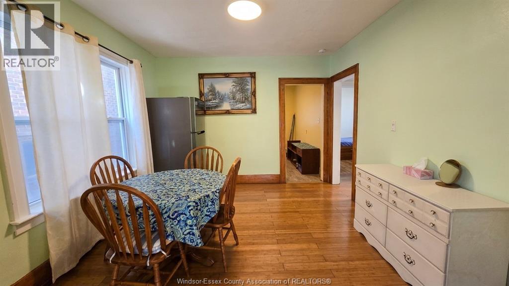 721-723 Campbell Avenue, Windsor, Ontario  N9B 2H6 - Photo 7 - 26015740
