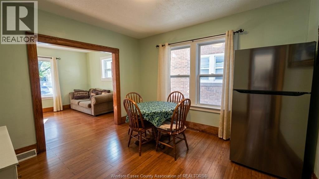 721-723 Campbell Avenue, Windsor, Ontario  N9B 2H6 - Photo 8 - 26015740