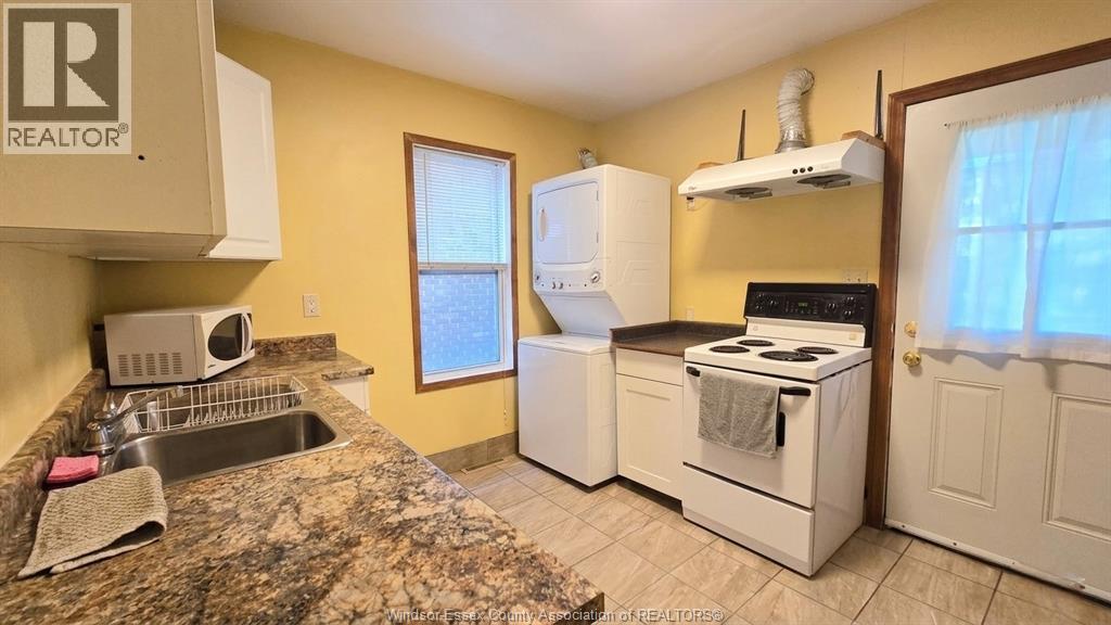 721-723 Campbell Avenue, Windsor, Ontario  N9B 2H6 - Photo 9 - 26015740