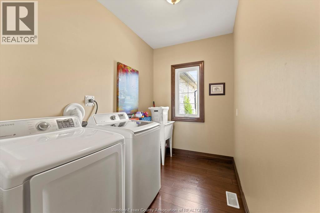 412 County Rd 2, Lakeshore, Ontario  N0R 1A0 - Photo 27 - 26015848