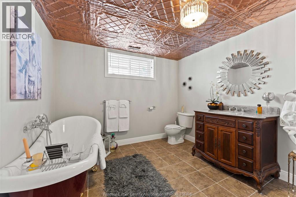 412 County Rd 2, Lakeshore, Ontario  N0R 1A0 - Photo 37 - 26015848