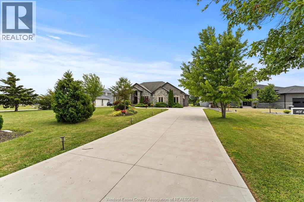 412 County Rd 2, Lakeshore, Ontario  N0R 1A0 - Photo 4 - 26015848