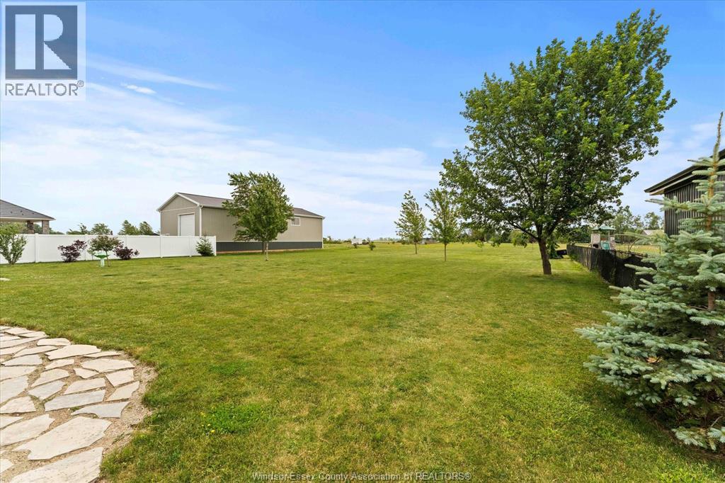 412 County Rd 2, Lakeshore, Ontario  N0R 1A0 - Photo 40 - 26015848