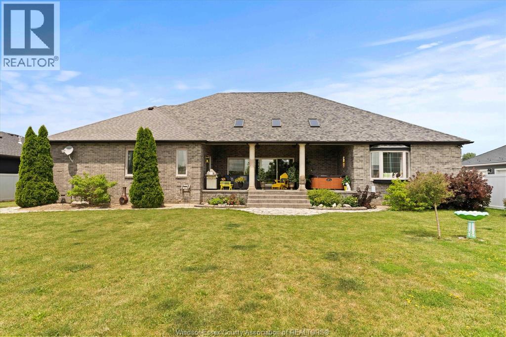 412 County Rd 2, Lakeshore, Ontario  N0R 1A0 - Photo 41 - 26015848