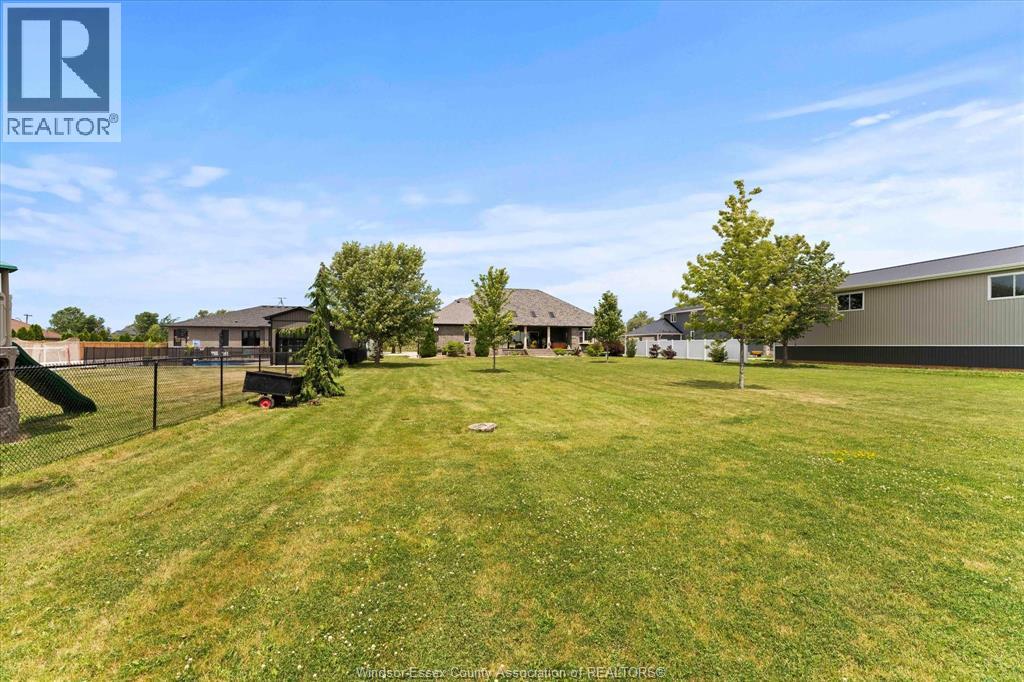 412 County Rd 2, Lakeshore, Ontario  N0R 1A0 - Photo 42 - 26015848