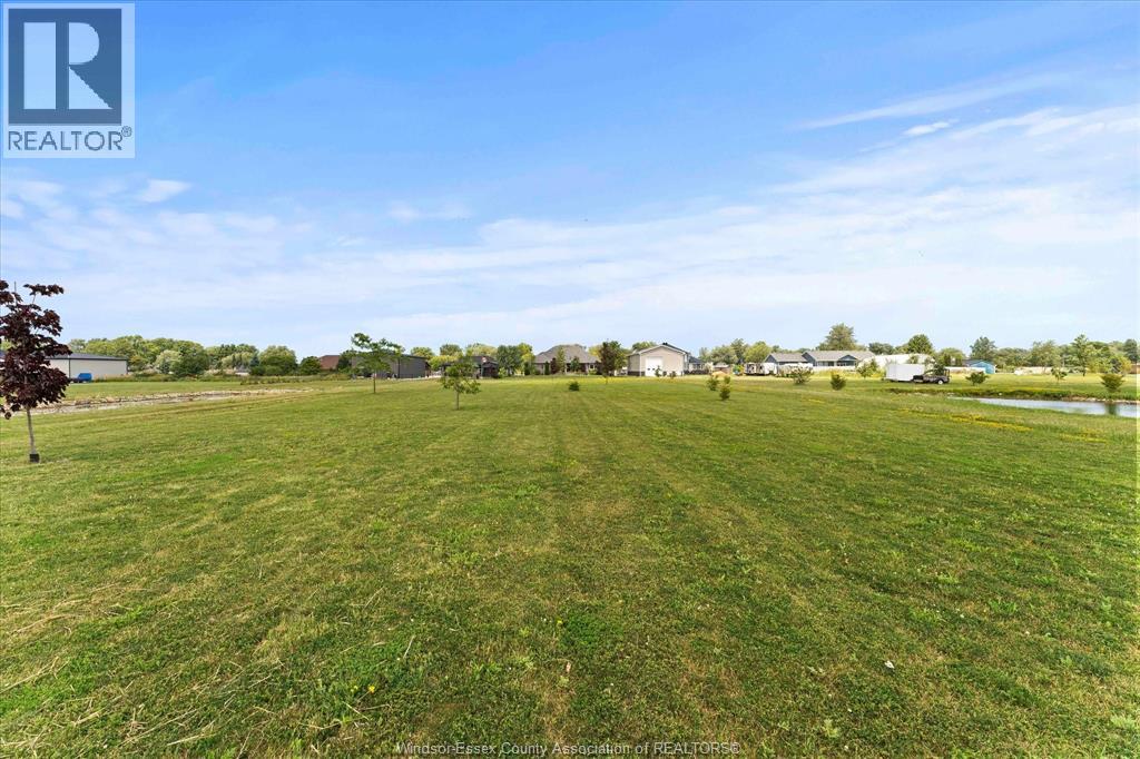 412 County Rd 2, Lakeshore, Ontario  N0R 1A0 - Photo 43 - 26015848