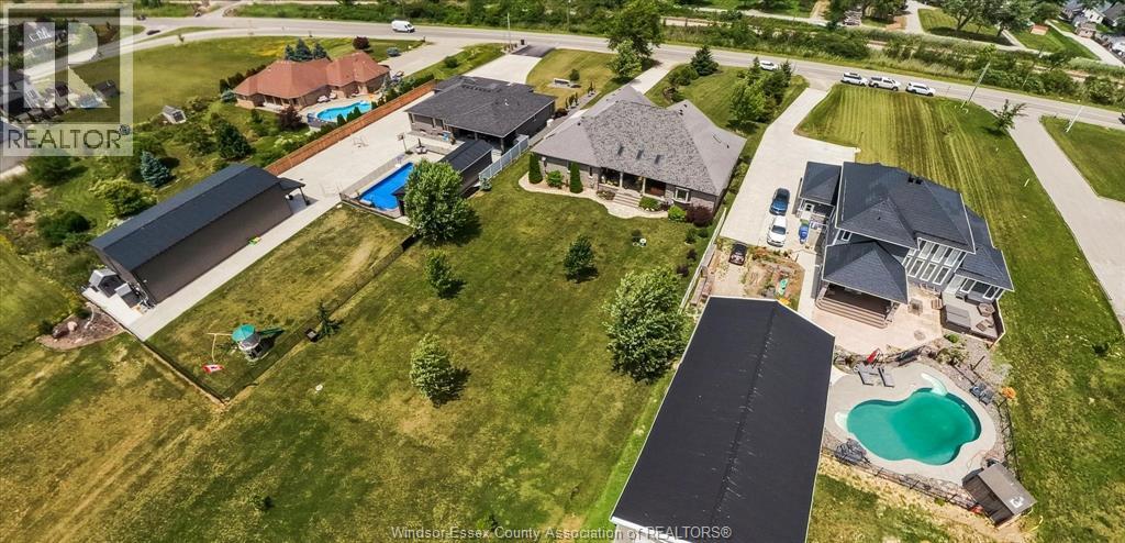 412 County Rd 2, Lakeshore, Ontario  N0R 1A0 - Photo 44 - 26015848