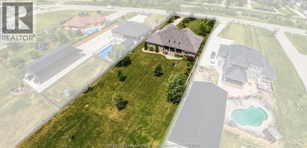 412 County Rd 2, Lakeshore, Ontario  N0R 1A0 - Photo 45 - 26015848