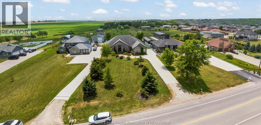 412 County Rd 2, Lakeshore, Ontario  N0R 1A0 - Photo 46 - 26015848