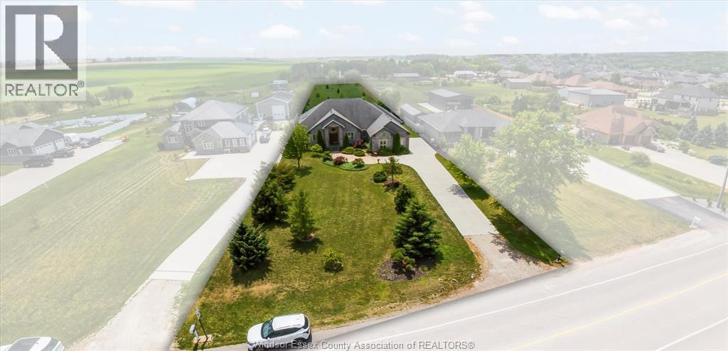 412 County Rd 2, Lakeshore, Ontario  N0R 1A0 - Photo 47 - 26015848