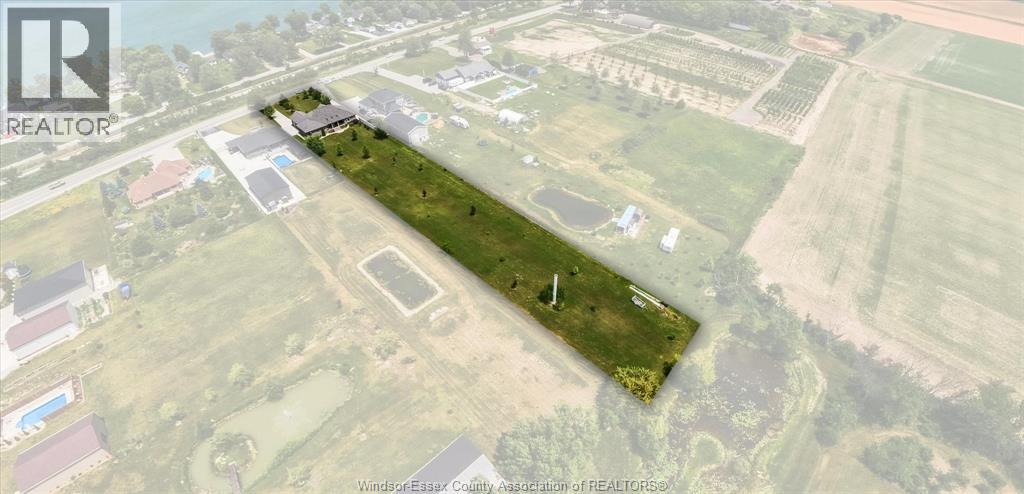 412 County Rd 2, Lakeshore, Ontario  N0R 1A0 - Photo 48 - 26015848