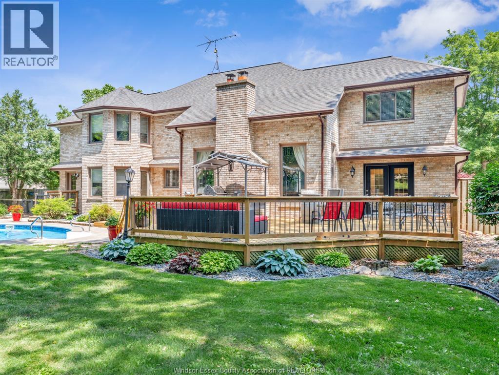 205 Woodland Drive, Harrow, Ontario  N0R 1G0 - Photo 11 - 26015841