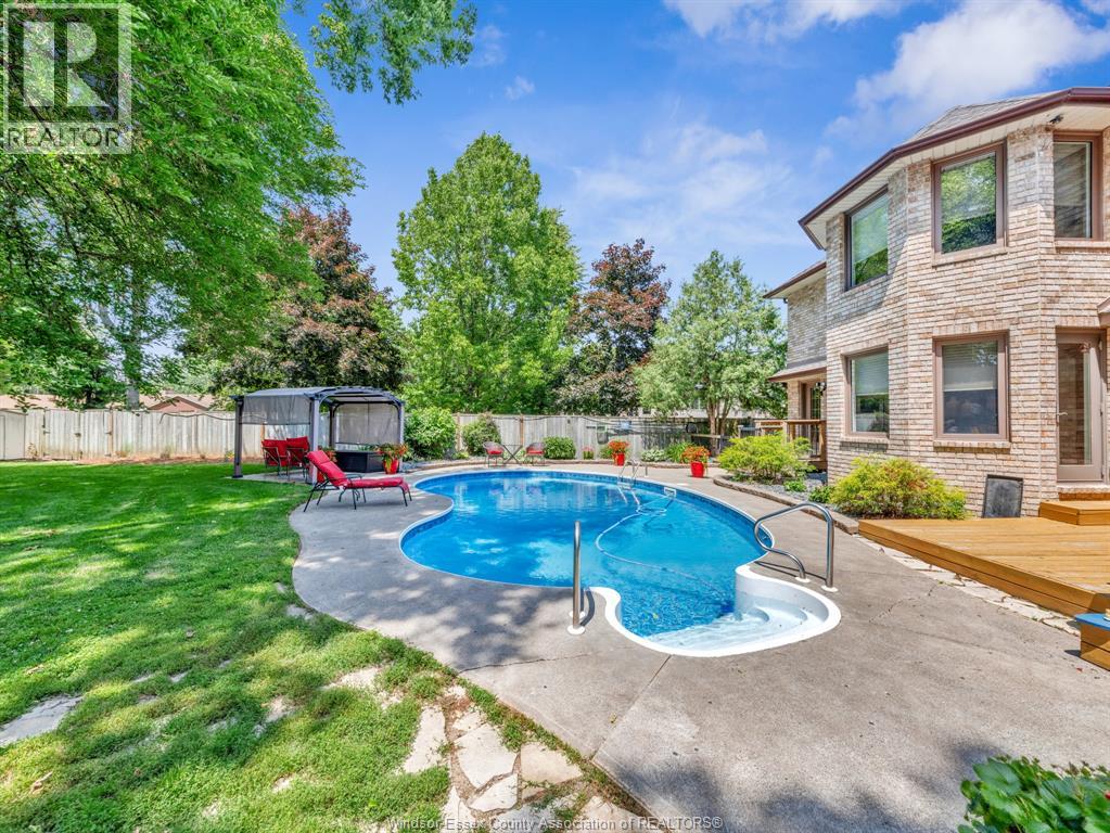 205 Woodland Drive, Harrow, Ontario  N0R 1G0 - Photo 12 - 26015841